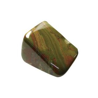 Unakita Rodado Grande